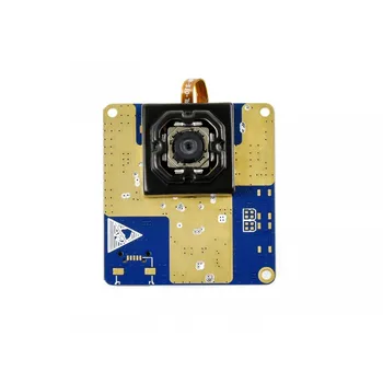 13-мегапиксельная OIS USB-камера IMX258 (A), оптическая стабилизация изображения, подключи и играй, без драйверов
