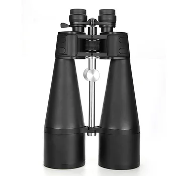 30-260X160 бинокль длинный диапазон профессиональная высокая мощность низкий свет ночного видения водонепроницаемый HD телескоп для наблюдения за птицами путешествия