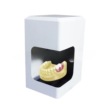 3D цифровой стоматологический интраоральный сканер 3D стоматологический сканер для снятия слепка с окклюзионной формы