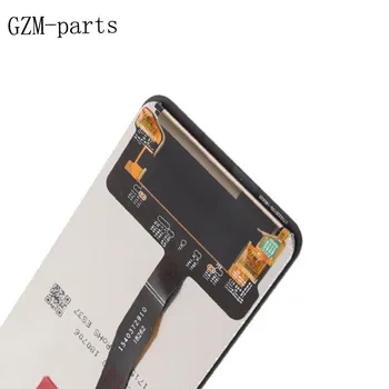 GZM-parts, 1 шт., Запчасти для мобильных устройств, дисплей для Huawei P Smart 2019, ЖК-экран для Huawei LCD с сенсорным цифрователем в сборе