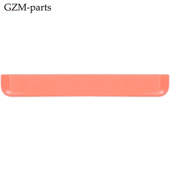 GZM-запчасти для замены мобильного телефона Передняя верхняя задняя крышка для Google Pixel 6