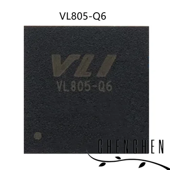 VL805-Q6 QFN 100% новый