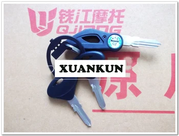 XUANKUN BJ600/BJ300 зародыш волосяного ключа/зародыш замка