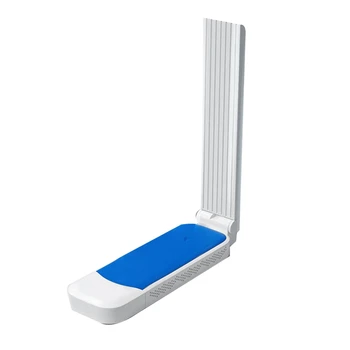 Беспроводной маршрутизатор 4G 150 Мбит/с Карманный Wi-Fi Слот для SIM-карты Мобильная широкополосная связь Внешние антенны Wi-Fi маршрутизатор для домашнего офиса