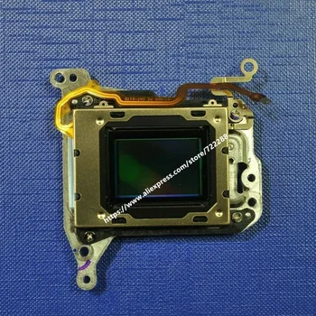 Запасные части для Canon EOS 750D Rebel T6i Kiss X8i CMOS CCD Матрица датчика изображения