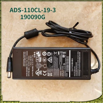 Коммутационный адаптер переменного тока 19 В 4,74 А Источник питания Зарядное Устройство ADS-110CL-19-3 ADS-110CL-19-1 Адаптер питания Импульсный Источник питания