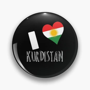курдистан