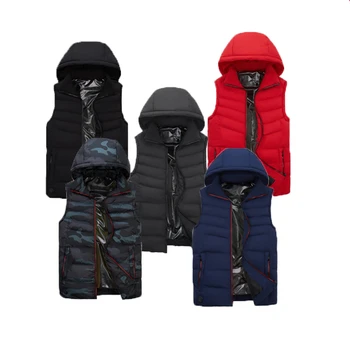 Куртка с подогревом от USB для зарядки, женская лыжная прогулка, катание на коньках, теплый топ, жилет с подогревом для подростков, мужской жилет с подогревом, Зима, 5 цветов
