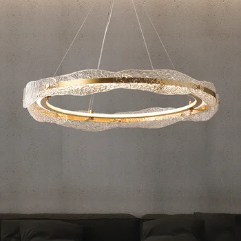 люстра-паук держатель железного шнура обеденная настольная лампа потолочное украшение e27 подвесной светильник luminaria de mesa марокканский декор