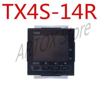 Новый оригинальный TX4S-14C, TX4S-14R, TX4S-14S, быстрая доставка