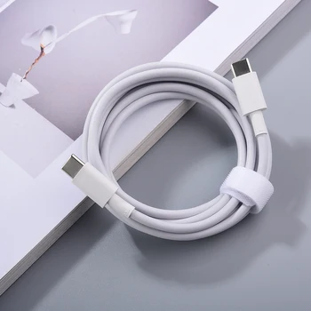 Оригинальный кабель для зарядки Huawei 3.3A USB Type C PD 1,8 м USB C для ноутбука Matebook 16/D15/D14/X Pro/X/14/13/ MagicBook 14