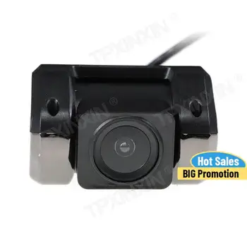 Приборная панель Камера Автомобильный видеорегистратор Камера USB DVR Камера 1080P для системы Android с экраном Ночная версия мини-камера для записи вождения автомобиля