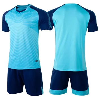 Футбольные майки для взрослых и детей 2019 2020 новые комплекты футбольной одежды для мальчиков и мужчин с коротким рукавом для девочек Комплект молодежной футбольной формы для тренировок