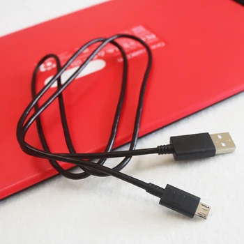 Цифровой графический планшет для рисования USB-кабель для зарядки WacomCTL-470 CTL-4100