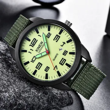 электронные часы мужские часы 2021 luxury smart Top Brand relojes para hombre Clocks Циферблат автоматических механических часов relogio m